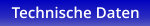 Technische Daten