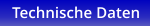 Technische Daten