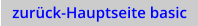 zurück-Hauptseite basic
